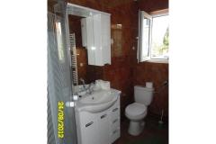 Appartements Kvarantan i Karabatić  Apartment 2 – apartman foto 3