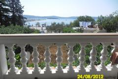 Appartements Kvarantan i Karabatić  Apartment 2 – apartman foto 4