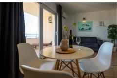 Appartements Lea Apartment 2 – A 4 foto 3