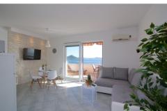 Appartements Lea Apartment 3 – A 6 foto 1