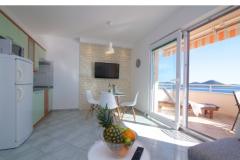 Appartements Lea Apartment 3 – A 6 foto 2