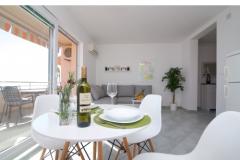 Appartements Lea Apartment 3 – A 6 foto 3