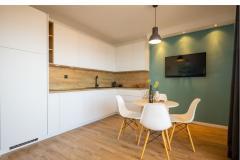 Appartements Lea Apartment 4 – A5 foto 2