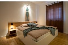 Appartements Lea Apartment 4 – A5 foto 3