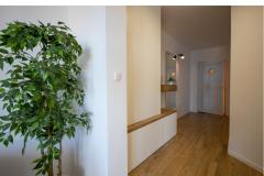 Appartements Lea Apartment 4 – A5 foto 5