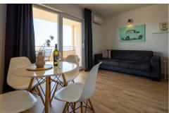 Appartements Lea Apartment 1 – A 1 foto 2