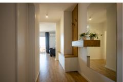 Appartements Lea Apartment 1 – A 1 foto 4