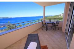 Appartements Lea Apartment 1 – A 1 foto 5