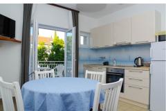 Appartements Ljiljana Apartment 1 – Apartman 1 foto 1