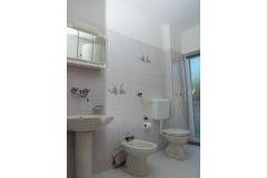 Appartements Ljiljana Apartment 1 – Apartman 1 foto 5
