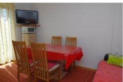 Appartements Ljiljana Apartment 2 – Apartman 2 foto 3