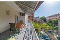 Appartements Lucija Apartment 1 – A-1 foto 1