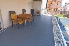 Appartements Lucija Apartment 1 – A-1 foto 2