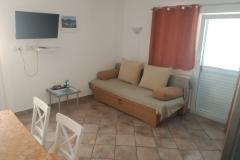 Appartements Lucija Apartment 1 – A-1 foto 3