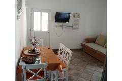 Appartements Lucija Apartment 1 – A-1 foto 4