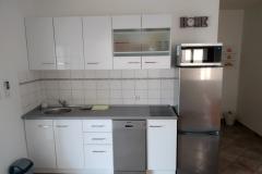 Appartements Lucija Apartment 1 – A-1 foto 5