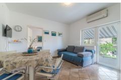 Appartements Lucija Apartment 2 – A-2 foto 1