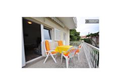Appartements Lucija Apartment 2 – A-2 foto 2