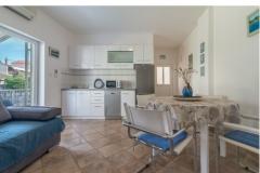 Appartements Lucija Apartment 2 – A-2 foto 3