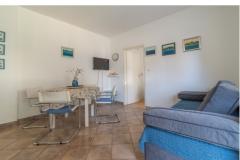 Appartements Lucija Apartment 2 – A-2 foto 4