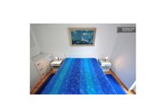 Appartements Lucija Apartment 2 – A-2 foto 5