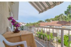 Appartements Lucija Apartment 3 – A-4 foto 1