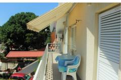 Appartements Lucija Apartment 3 – A-4 foto 2
