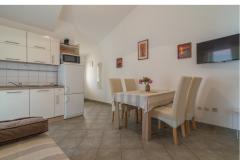 Appartements Lucija Apartment 3 – A-4 foto 3