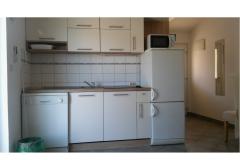 Appartements Lucija Apartment 3 – A-4 foto 4