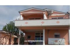 Appartements Luka Apartment 1 – Studio foto 1