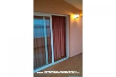 Appartements Luka Apartment 1 – Studio foto 4