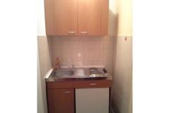 Appartements Luka Apartment 2 – Studio foto 2