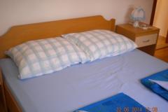 Appartements M&amp;M Apartment 1 – Apartman 1 foto 1