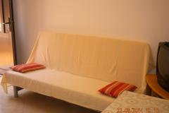 Appartements M&amp;M Apartment 1 – Apartman 1 foto 2