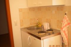 Appartements M&amp;M Apartment 1 – Apartman 1 foto 3