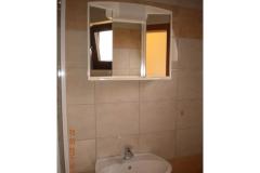 Appartements M&amp;M Apartment 1 – Apartman 1 foto 4