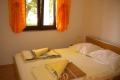 Appartements M&amp;M Apartment 2 – Apartman 2 foto 1