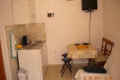 Appartements M&amp;M Apartment 2 – Apartman 2 foto 2
