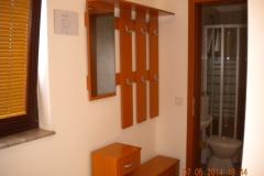 Appartements M&amp;M Apartment 2 – Apartman 2 foto 3