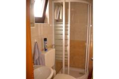 Appartements M&amp;M Apartment 2 – Apartman 2 foto 4