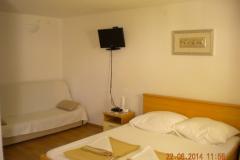 Appartements M&amp;M Apartment 3 – Studio-Ap3 foto 1