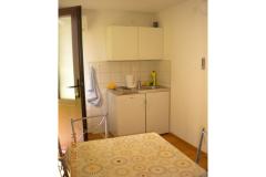 Appartements M&amp;M Apartment 3 – Studio-Ap3 foto 2