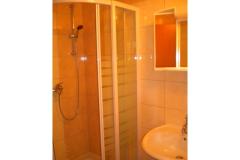 Appartements M&amp;M Apartment 3 – Studio-Ap3 foto 3