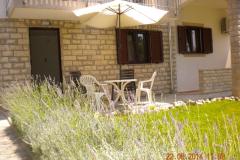 Appartements M&amp;M Apartment 3 – Studio-Ap3 foto 4