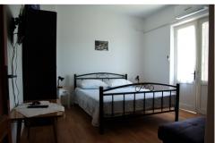 Appartements Magnolija Apartment 1 – Studio AP1 foto 1