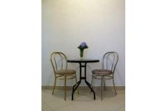 Appartements Magnolija Apartment 1 – Studio AP1 foto 2