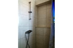 Appartements Magnolija Apartment 1 – Studio AP1 foto 4