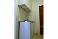 Appartements Magnolija Apartment 1 – Studio AP1 foto 5