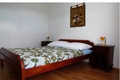 Appartements Magnolija Apartment 2 – AP-2 foto 1