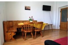 Appartements Magnolija Apartment 2 – AP-2 foto 2